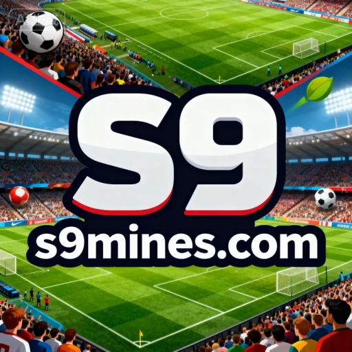 s9