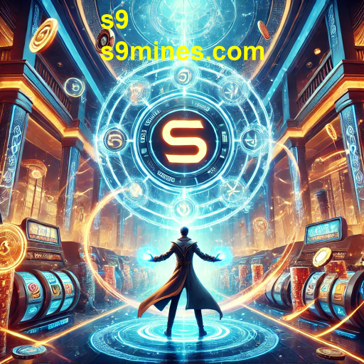 A Ascensão dos Jogos de 'Support': Colaborando no Mundo dos Games