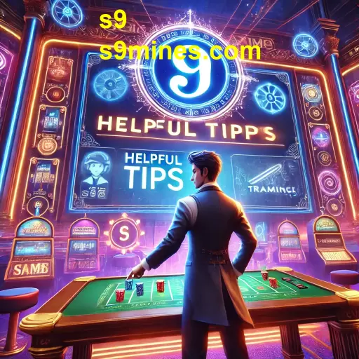 A Importância dos Jogos de Tutorial na Experiência Gamer